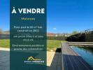 Vente Maison Moivrons 54760 4 pieces 88 m2