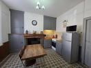 Vente Maison Bonnieres 60112 4 pieces 73 m2