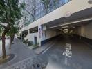 Vente Parking Paris-13eme-arrondissement 75013