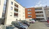 Location Appartement Angers 49100 3 pieces 74 m2