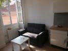 Location Appartement Lyon-9eme-arrondissement  69009 12 m2