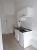Location Appartement Craponne 69290 17 m2