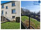 Vente Maison Brest 29200 5 pieces 91 m2