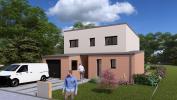Vente Maison Guer 56380 100 m2