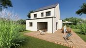 Vente Maison Chanteloup 35150 100 m2