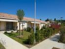 Vente Maison Cavillargues 30330 48 m2