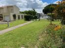Vente Maison Hinx  40180 91 m2