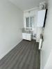 Location Appartement Belleville  54940 26 m2