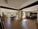 Vente Maison Revel 31250 4 pieces 135 m2