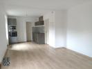 Location Appartement Wihr-au-val 68230 2 pieces 35 m2
