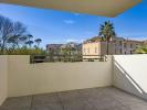 Vente Appartement Muy 83490 2 pieces 37 m2