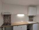 Location Appartement Avignon 84000 3 pieces 73 m2