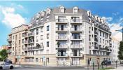 Location Appartement Limeil-brevannes 94450 3 pieces 57 m2