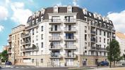 Location Appartement Limeil-brevannes 94450 2 pieces 48 m2
