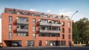 Location Appartement Armentieres 59280 4 pieces 82 m2
