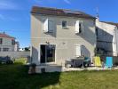 Vente Maison Jouy-le-chatel  77970 5 pieces 95 m2