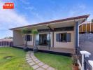 Location Maison Petite-ile 97429 4 pieces 105 m2