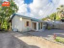 Location Maison Saint-pierre  97410 3 pieces 52 m2