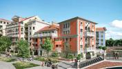 Location Appartement Plessis-robinson 92350 2 pieces 42 m2
