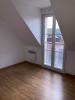 Location Appartement Saint-just-en-chaussee 60130 2 pieces 30 m2
