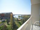 Vente Appartement Creteil  94000 3 pieces 70 m2