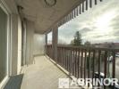 Vente Appartement Amiens 80000 2 pieces 45 m2