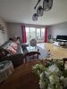 Vente Appartement Tourcoing 59200 3 pieces 74 m2