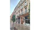 Location Appartement Toulouse  31000 4 pieces 117 m2