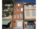Location Appartement Toulouse 31000 24 m2