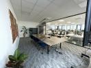 Location Bureau Merignac  33700 440 m2