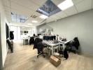 Location Bureau Pessac  33600 175 m2