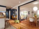 Vente Maison Sciez 74140 4 pieces 100 m2