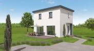 Vente Maison Francheville 69340 5 pieces 120 m2
