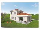Vente Maison Vaugneray 69670 5 pieces 137 m2