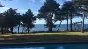Vente Prestige Saint-lunaire  35800 7 pieces 217 m2