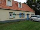 Vente Maison Berck 62600 4 pieces 83 m2