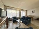 Vente Appartement Paris-14eme-arrondissement 75014 3 pieces 62 m2