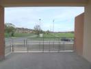 Location Appartement Saint-orens-de-gameville 31650 2 pieces 57 m2