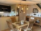 Location Maison Candillargues FRONTIGNAN 34130 51 m2