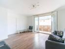Vente Appartement Goussainville 95190 2 pieces 41 m2
