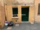 Vente Appartement Beaurecueil AIX-EN-PROVENCE 13100 18 m2