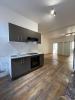 Location Appartement Nancy 54000 3 pieces 65 m2