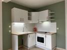 Location Appartement Saint-gaudens 31800 2 pieces 41 m2