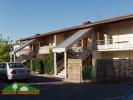 Location Appartement Saint-gaudens 31800 3 pieces 77 m2