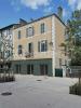 Location Local commercial Pau  64000 3 pieces 89 m2