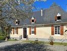 Vente Maison Sauvagnon  64230 121 m2