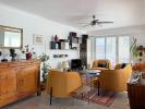 Vente Appartement Pau 64000 4 pieces 103 m2
