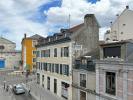 Vente Appartement Pau 64000 5 pieces 117 m2