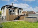 Vente Maison Pau 64000 5 pieces 113 m2