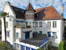 Vente Appartement Pau 64000 3 pieces 75 m2